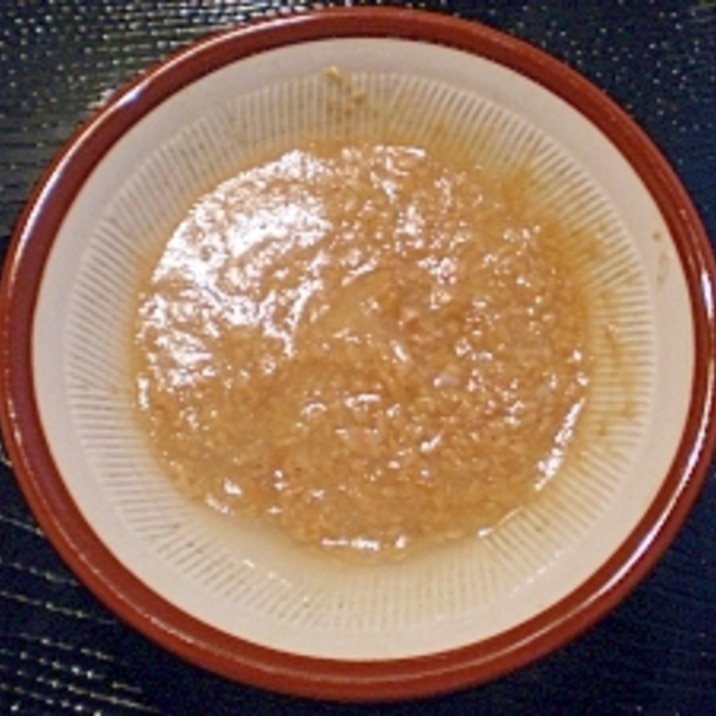 離乳食中期 玉ねぎ納豆 レシピ 作り方 By あこ 楽天レシピ 離乳食中期 玉ねぎ納豆 レシピ 作り方 By あこ 楽天レシピ